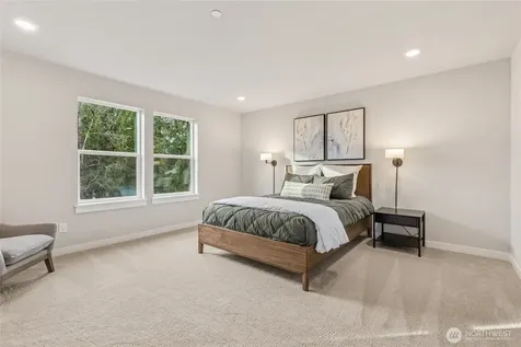 3922 98th Avenue Ct E Edgewood WA 98371