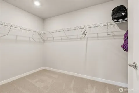 3922 98th Avenue Ct E Edgewood WA 98371