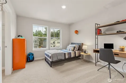 3922 98th Avenue Ct E Edgewood WA 98371