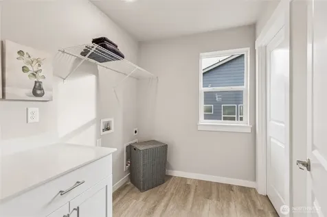 3922 98th Avenue Ct E Edgewood WA 98371