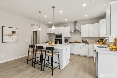 3922 98th Avenue Ct E Edgewood WA 98371