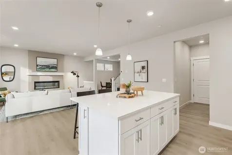 3922 98th Avenue Ct E Edgewood WA 98371