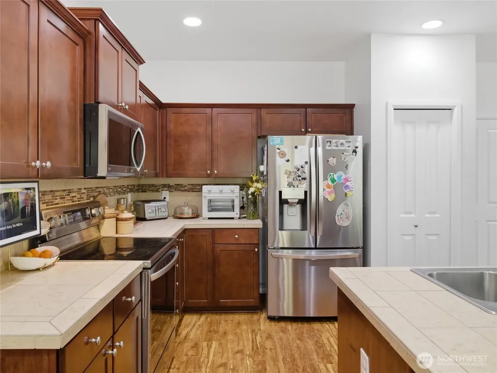 4829 Joppa Street SW Tumwater WA 98512