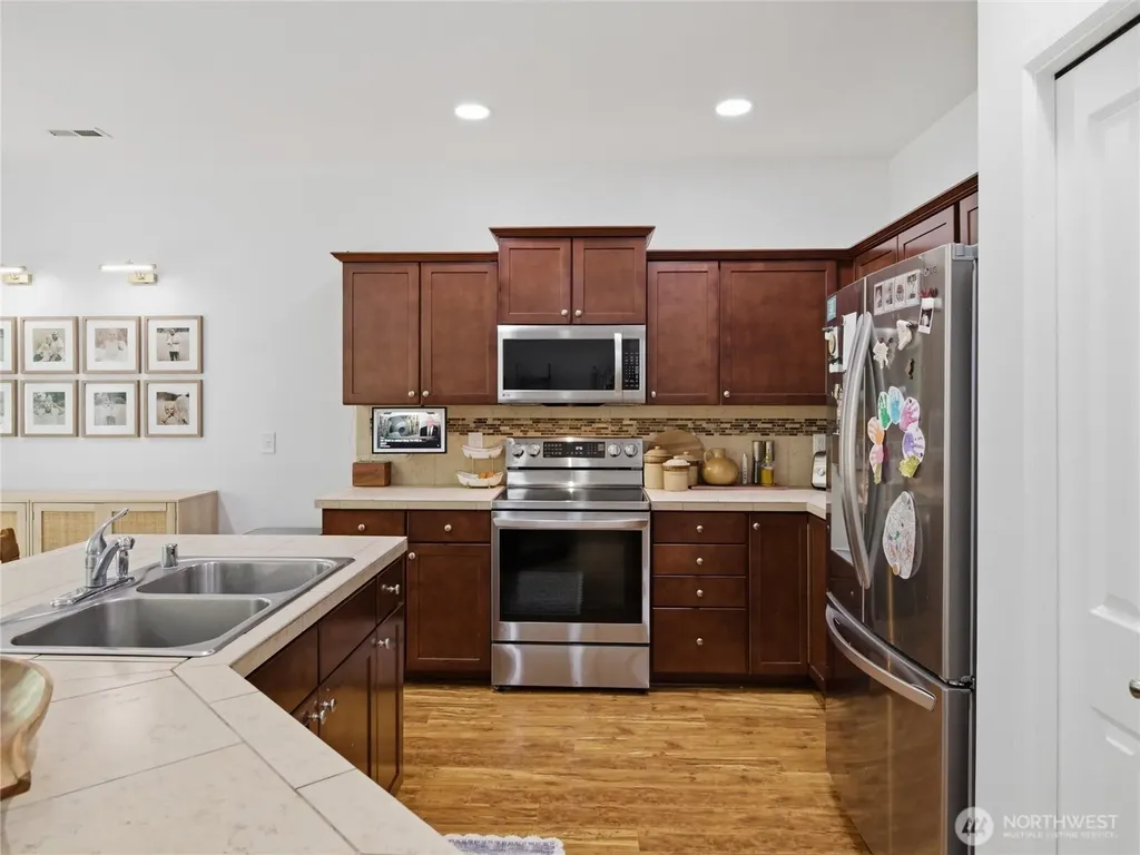 4829 Joppa Street SW Tumwater WA 98512