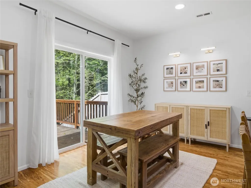4829 Joppa Street SW Tumwater WA 98512