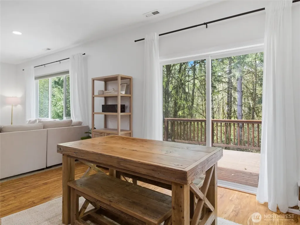 4829 Joppa Street SW Tumwater WA 98512