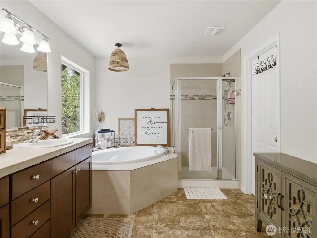 4829 Joppa Street SW Tumwater WA 98512