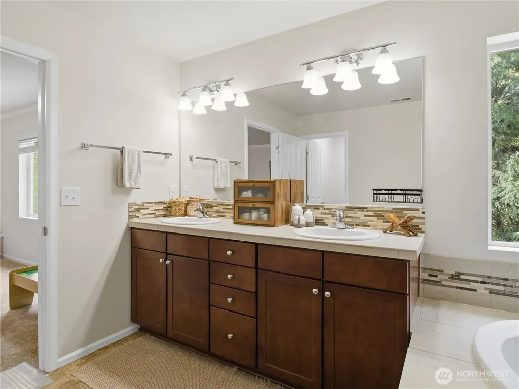 4829 Joppa Street SW Tumwater WA 98512