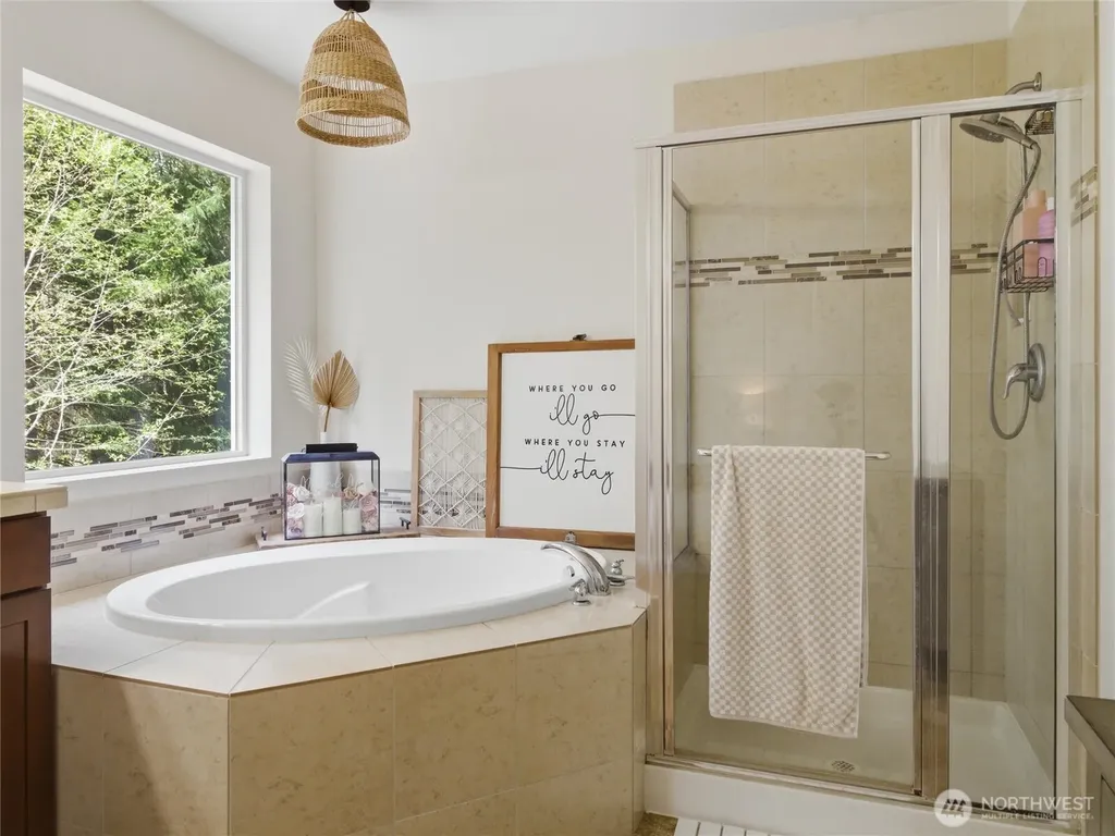 4829 Joppa Street SW Tumwater WA 98512