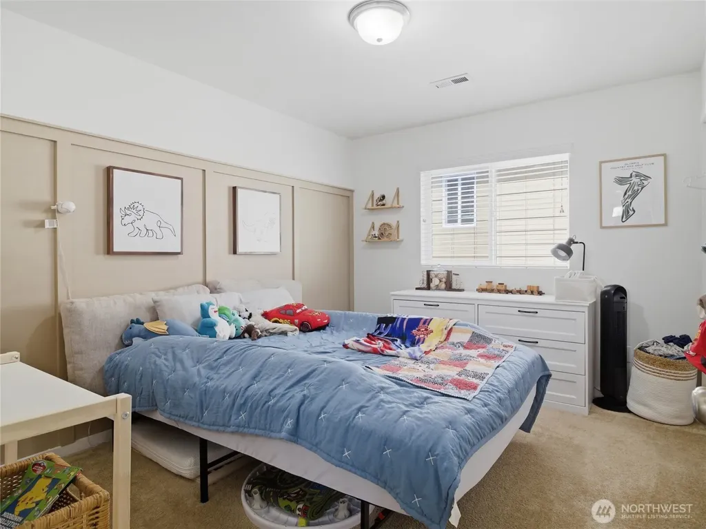 4829 Joppa Street SW Tumwater WA 98512