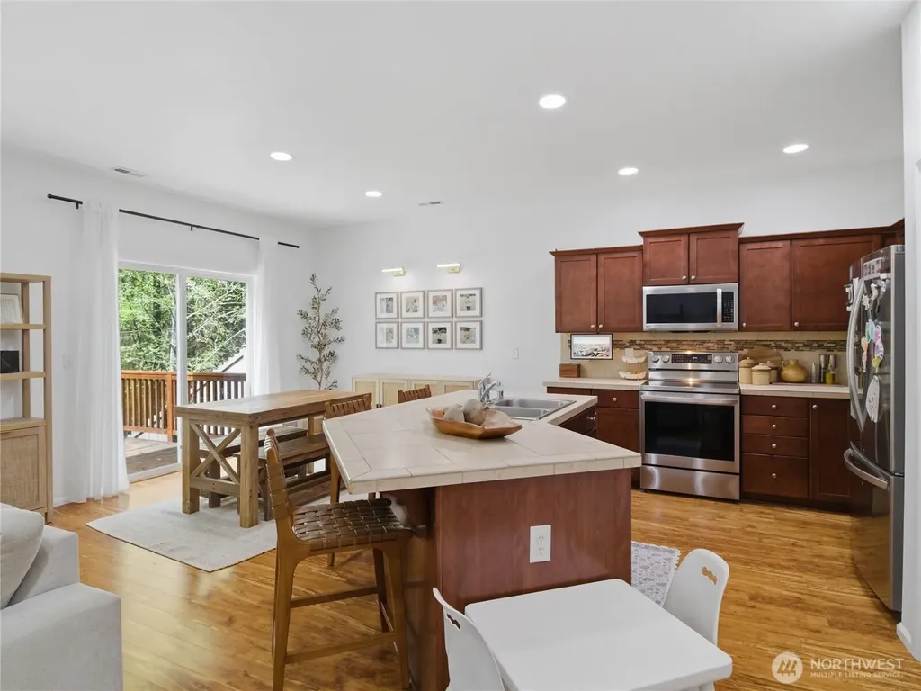 4829 Joppa Street SW Tumwater WA 98512