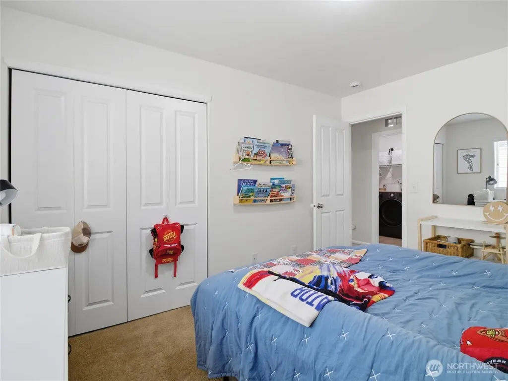 4829 Joppa Street SW Tumwater WA 98512