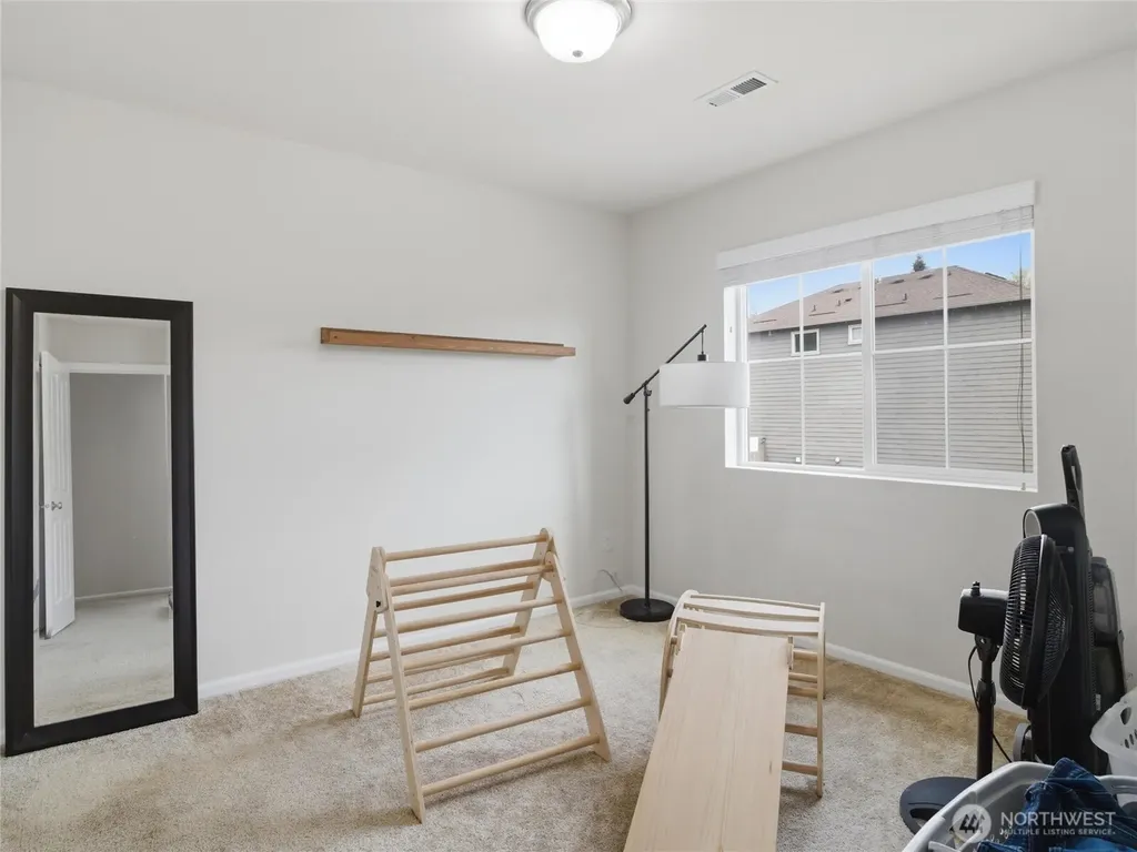 4829 Joppa Street SW Tumwater WA 98512