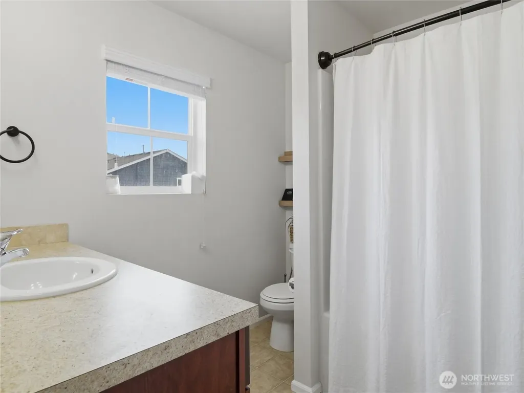 4829 Joppa Street SW Tumwater WA 98512