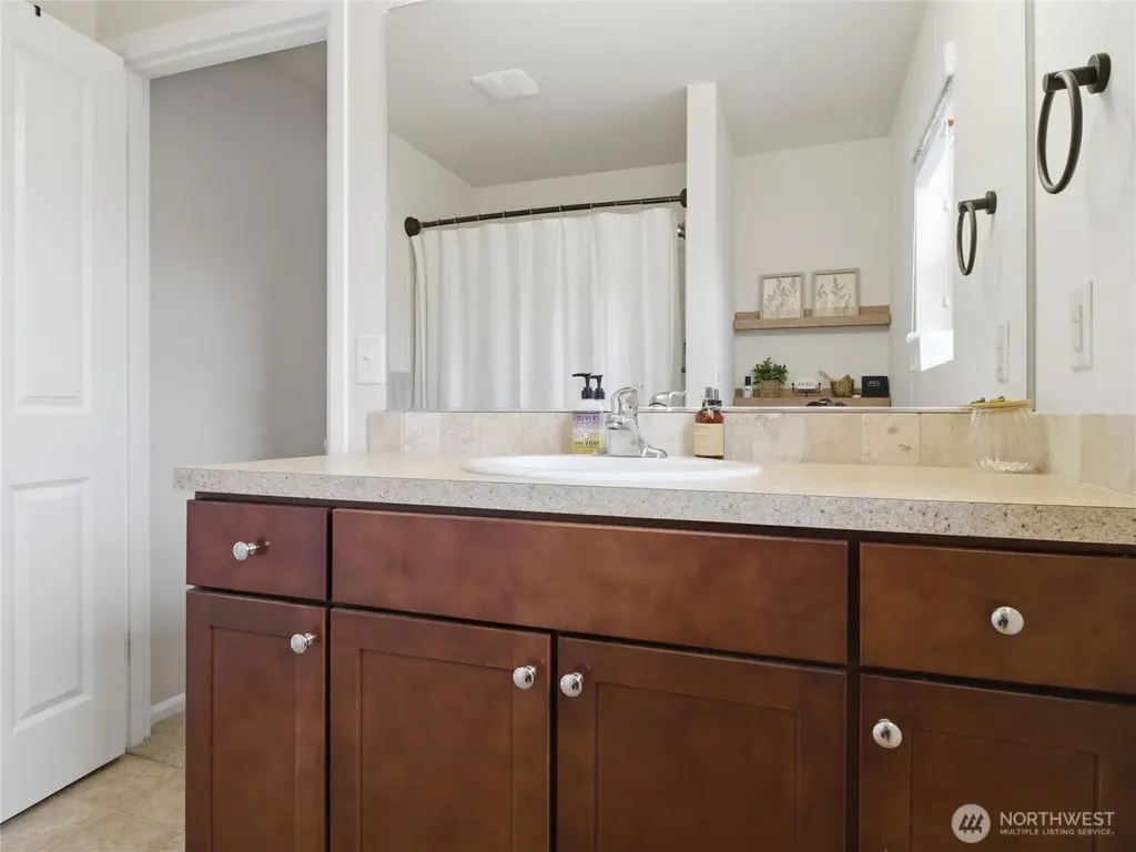 4829 Joppa Street SW Tumwater WA 98512