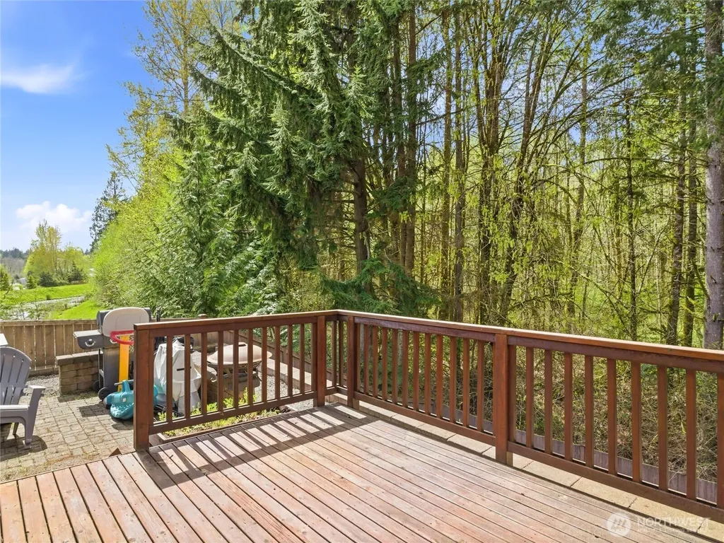 4829 Joppa Street SW Tumwater WA 98512