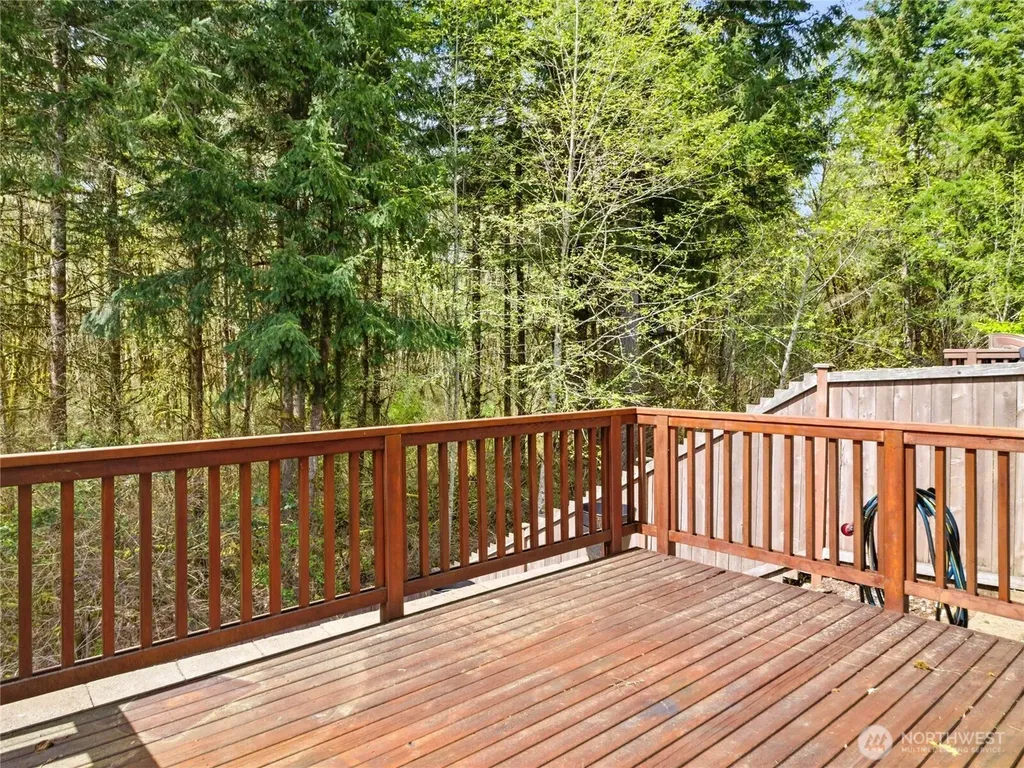 4829 Joppa Street SW Tumwater WA 98512