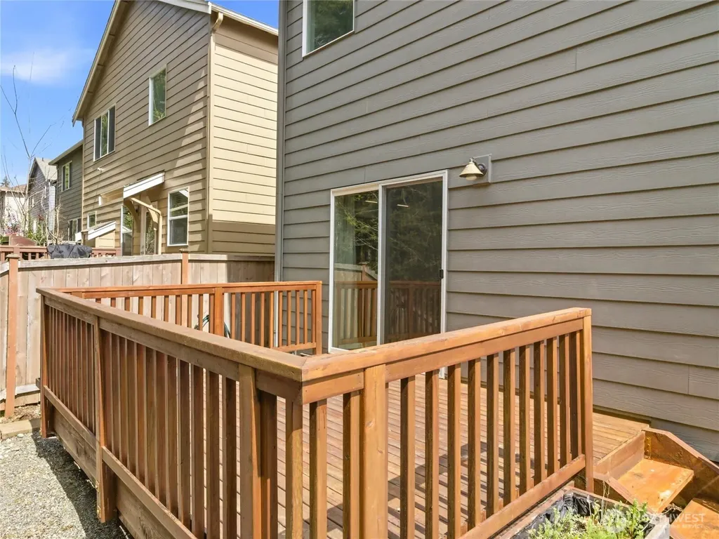 4829 Joppa Street SW Tumwater WA 98512