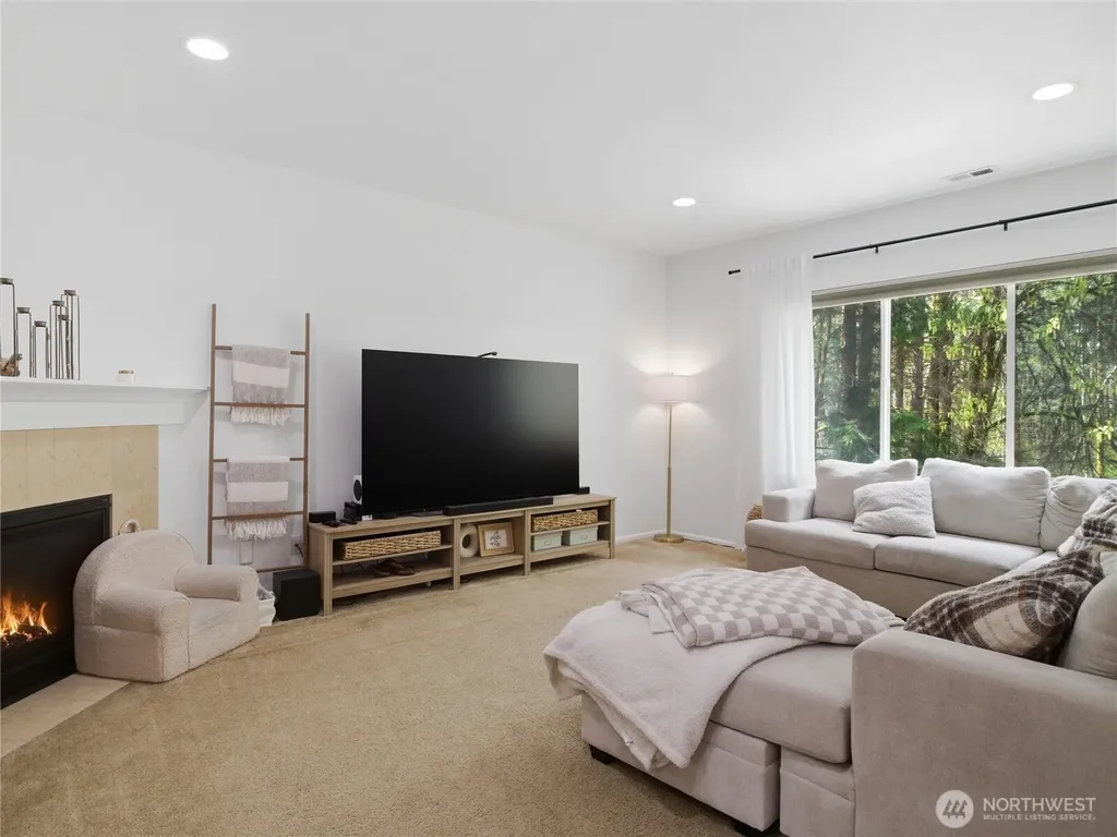 4829 Joppa Street SW Tumwater WA 98512