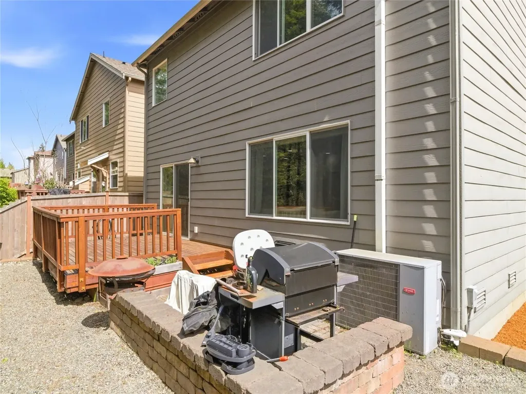 4829 Joppa Street SW Tumwater WA 98512