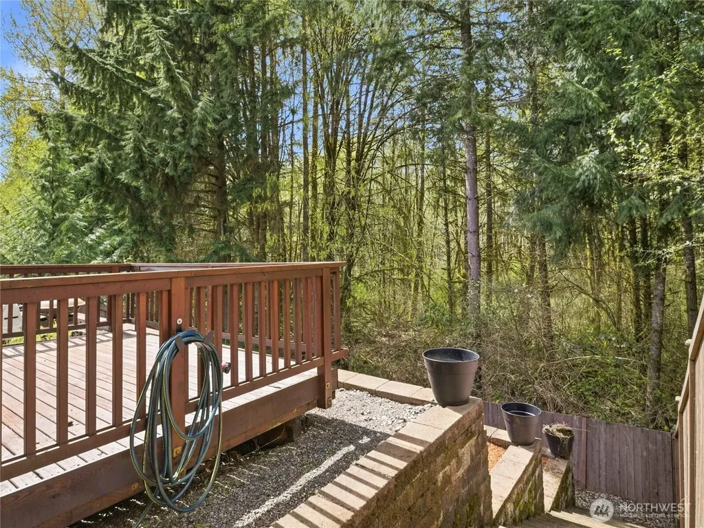 4829 Joppa Street SW Tumwater WA 98512
