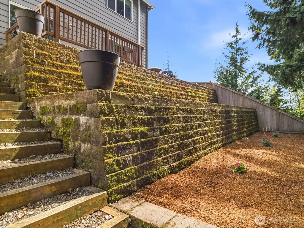 4829 Joppa Street SW Tumwater WA 98512