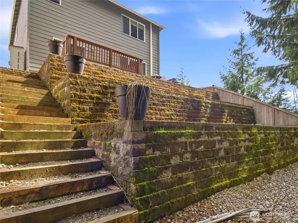 4829 Joppa Street SW Tumwater WA 98512