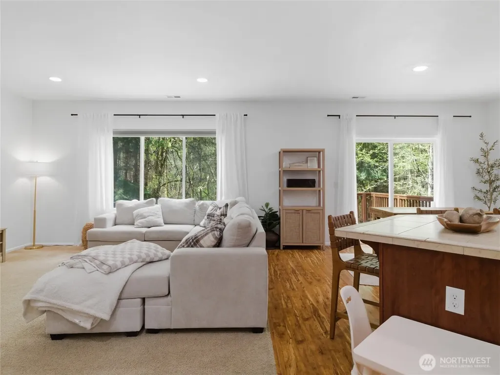 4829 Joppa Street SW Tumwater WA 98512
