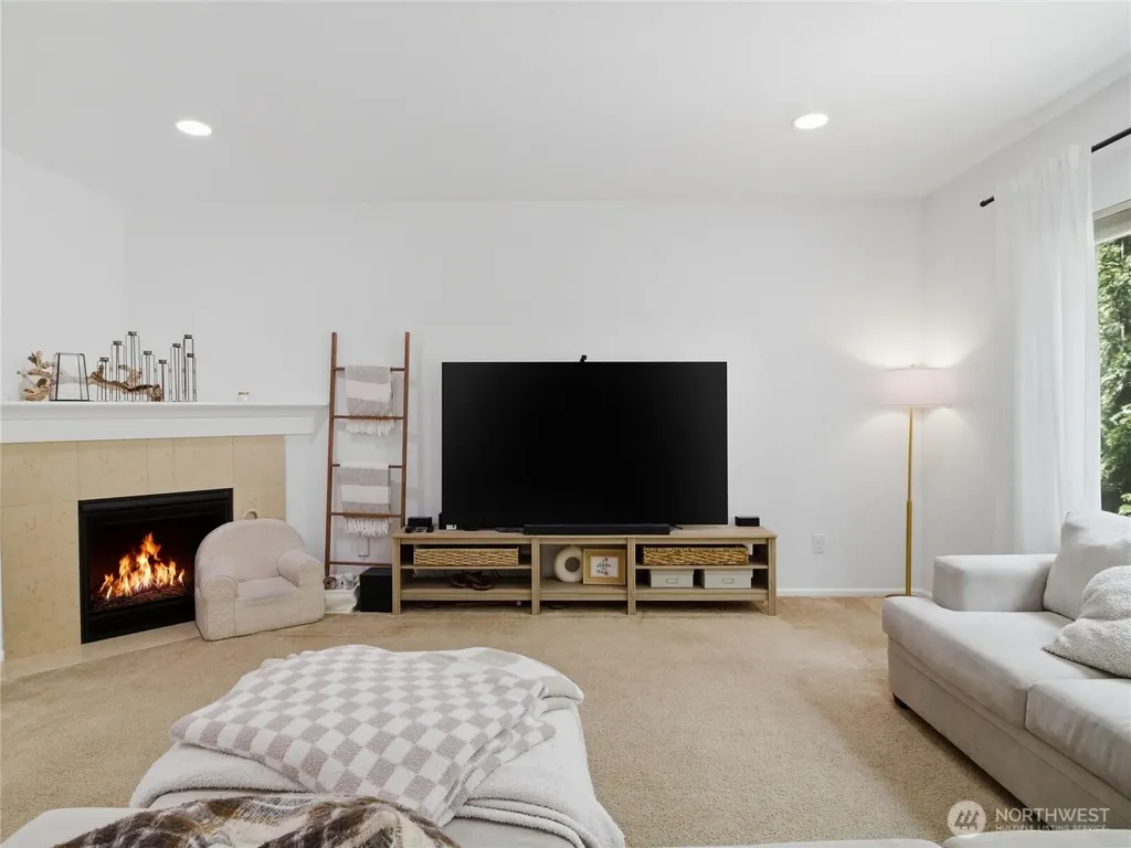 4829 Joppa Street SW Tumwater WA 98512