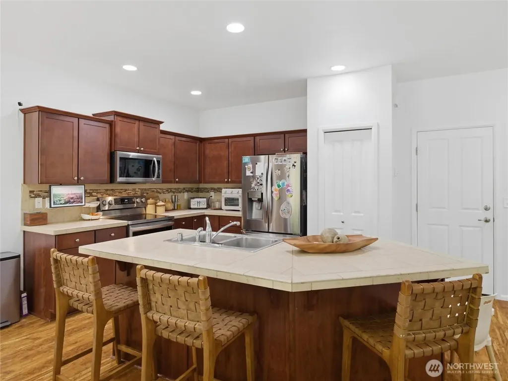 4829 Joppa Street SW Tumwater WA 98512