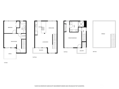 4331 Woodland Park Avenue N Seattle WA 98103