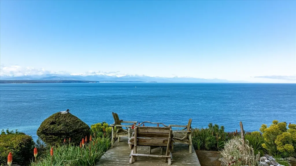 2312 Cedar Hollow Lane Coupeville WA 98239