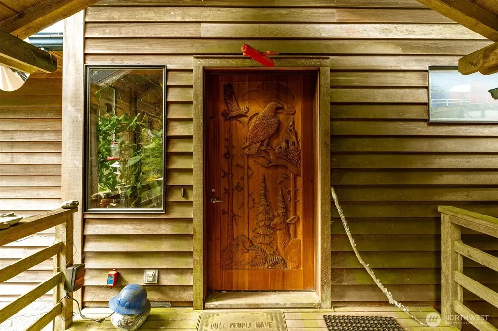 2312 Cedar Hollow Lane Coupeville WA 98239