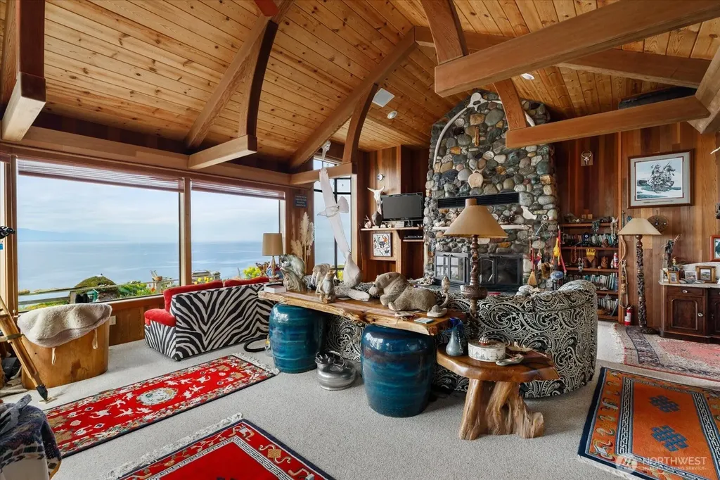 2312 Cedar Hollow Lane Coupeville WA 98239