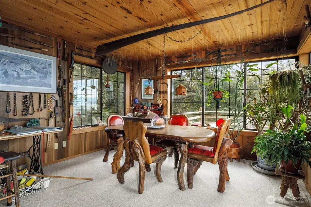 2312 Cedar Hollow Lane Coupeville WA 98239