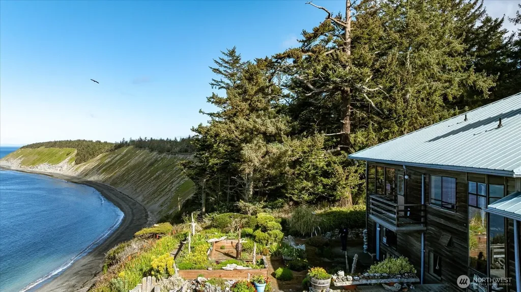 2312 Cedar Hollow Lane Coupeville WA 98239