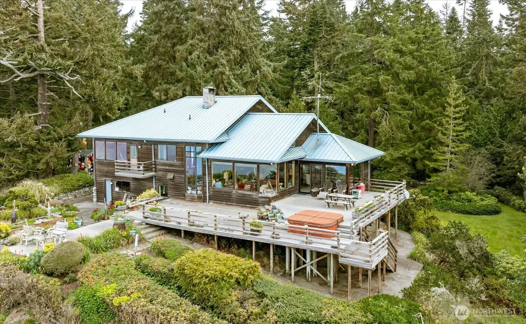 2312 Cedar Hollow Lane Coupeville WA 98239