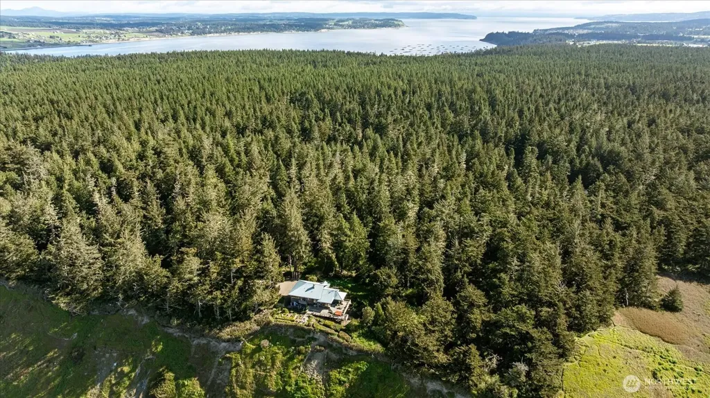 2312 Cedar Hollow Lane Coupeville WA 98239