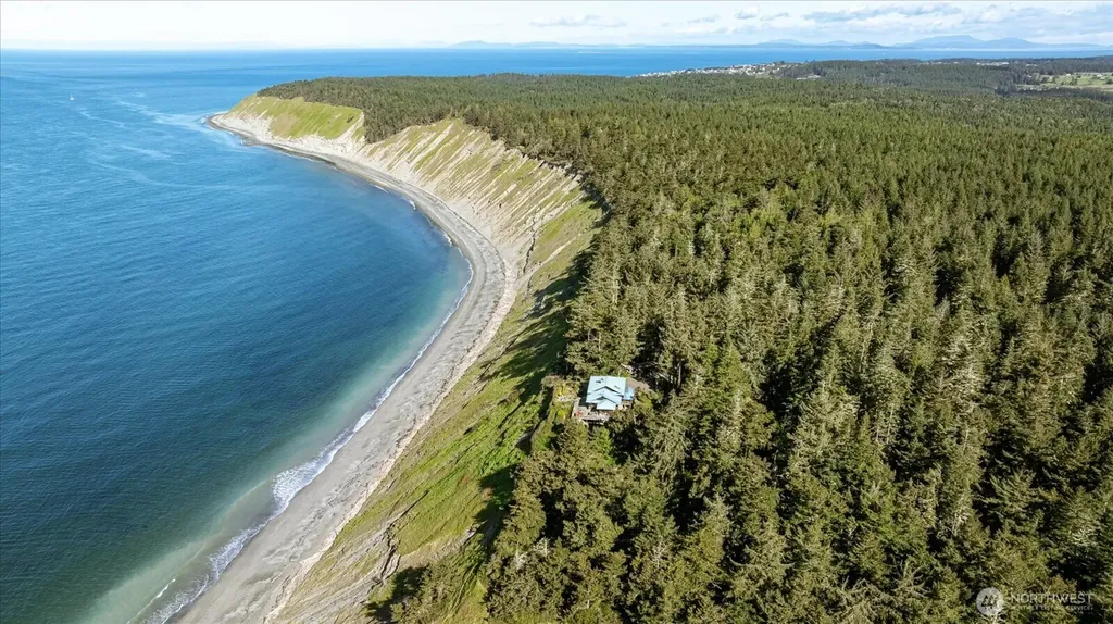 2312 Cedar Hollow Lane Coupeville WA 98239