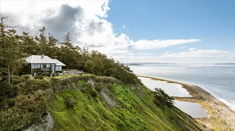 2312 Cedar Hollow Lane Coupeville WA 98239