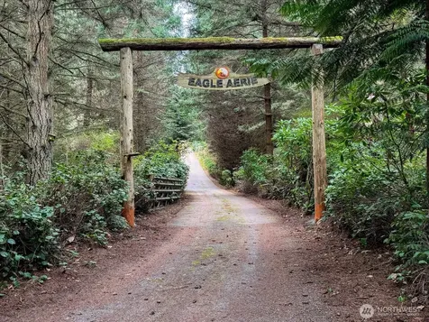 2312 Cedar Hollow Lane Coupeville WA 98239