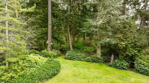 2312 Cedar Hollow Lane Coupeville WA 98239