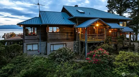 2312 Cedar Hollow Lane Coupeville WA 98239