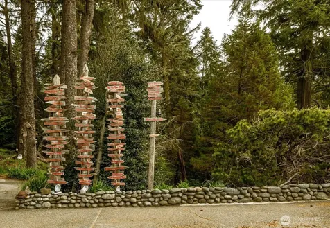 2312 Cedar Hollow Lane Coupeville WA 98239