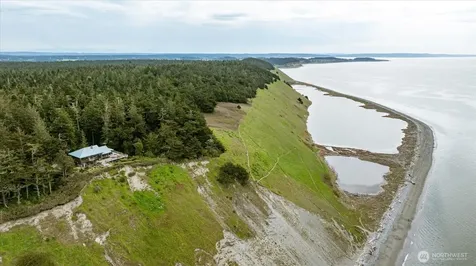 2312 Cedar Hollow Lane Coupeville WA 98239