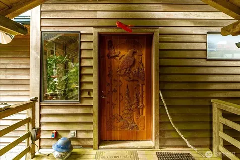 2312 Cedar Hollow Lane Coupeville WA 98239