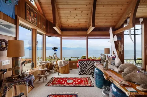 2312 Cedar Hollow Lane Coupeville WA 98239