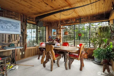 2312 Cedar Hollow Lane Coupeville WA 98239