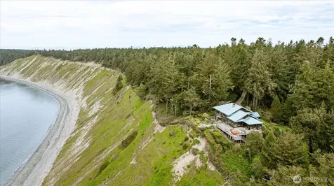 2312 Cedar Hollow Lane Coupeville WA 98239