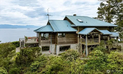 2312 Cedar Hollow Lane Coupeville WA 98239